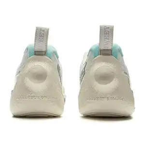 Кросівки Li-Ning Wade Of Wade All City 13 Кросівки Li-Ning Wade Of Wade All City 13
