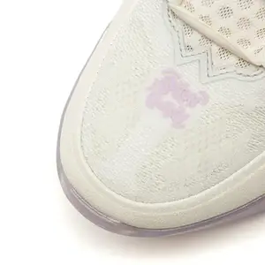 Кросівки Li-Ning Wade Of Wade All City 13 Кросівки Li-Ning Wade Of Wade All City 13