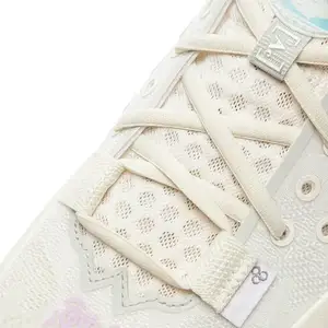 Кросівки Li-Ning Wade Of Wade All City 13 Кросівки Li-Ning Wade Of Wade All City 13