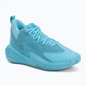 Баскетбольні кросівки Under Armour Curry 3Z25