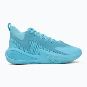 Баскетбольні кросівки Under Armour Curry 3Z25
