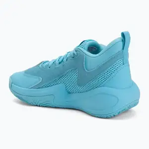 Баскетбольні кросівки Under Armour Curry 3Z25
