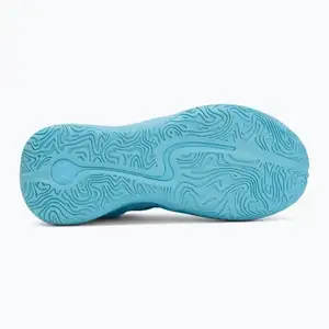 Баскетбольні кросівки Under Armour Curry 3Z25
