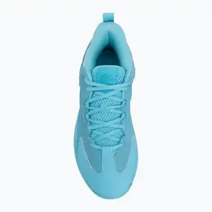 Баскетбольні кросівки Under Armour Curry 3Z25