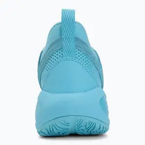 Баскетбольні кросівки Under Armour Curry 3Z25