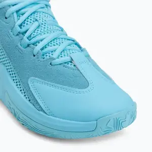 Баскетбольні кросівки Under Armour Curry 3Z25