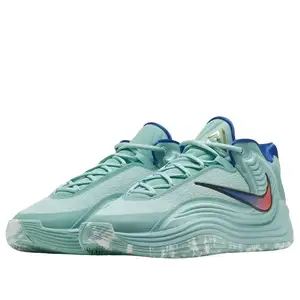 Баскетбольні кросівки Nike Freak 7