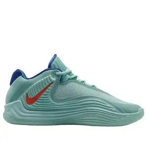 Баскетбольні кросівки Nike Freak 7 Баскетбольні кросівки Nike Freak 7