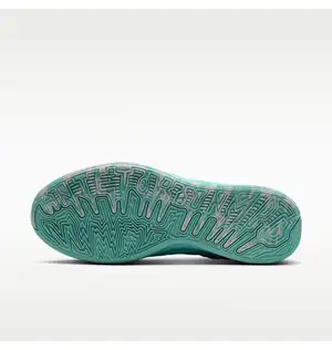 Баскетбольні кросівки Nike Freak 7 Баскетбольні кросівки Nike Freak 7