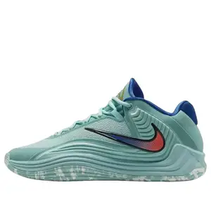 Баскетбольні кросівки Nike Freak 7 Баскетбольні кросівки Nike Freak 7
