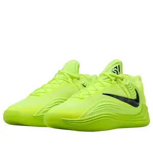 Баскетбольні кросівки Nike Freak 7