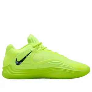 Баскетбольні кросівки Nike Freak 7