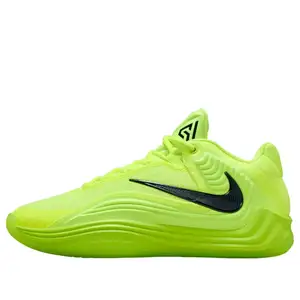 Баскетбольні кросівки Nike Freak 7