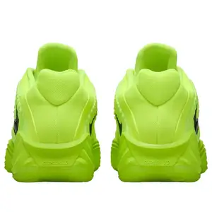 Баскетбольні кросівки Nike Freak 7