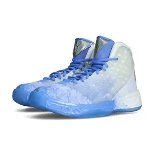 Баскетбольні кросівки Nike Kobe 3 GS "Christmas"