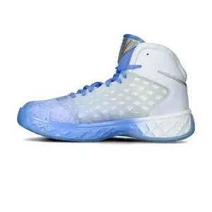 Баскетбольні кросівки Nike Kobe 3 GS "Christmas"