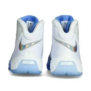 Баскетбольні кросівки Nike Kobe 3 GS "Christmas"