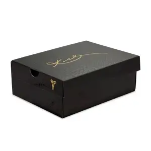 Баскетбольні кросівки Nike Kobe 3 GS "Christmas"