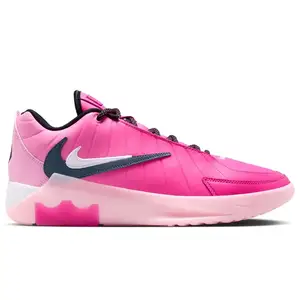Кросівки Nike Lebron Witness 9 "Bronny James PE"