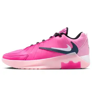 Кросівки Nike Lebron Witness 9 "Bronny James PE"