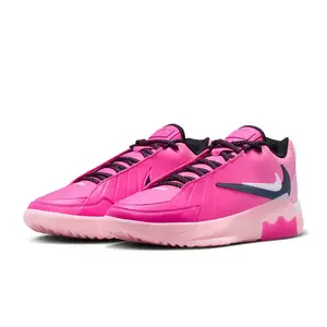 Кросівки Nike Lebron Witness 9 "Bronny James PE"
