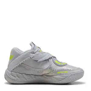Баскетбольні кросівки Puma MB05 Баскетбольні кросівки Puma MB05