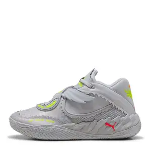 Баскетбольні кросівки Puma MB05 Баскетбольні кросівки Puma MB05