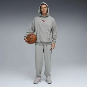 Баскетбольні кросівки Puma MB05 Баскетбольні кросівки Puma MB05