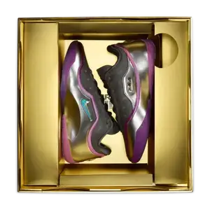 Баскетбольні кросівки Nike Lebron 23 Баскетбольні кросівки Nike Lebron 23