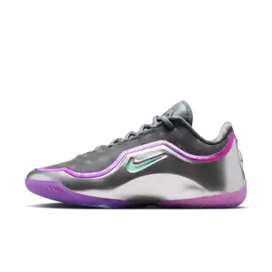 Баскетбольні кросівки Nike Lebron 23 Баскетбольні кросівки Nike Lebron 23