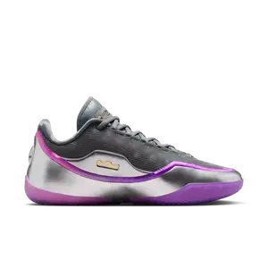 Баскетбольні кросівки Nike Lebron 23 Баскетбольні кросівки Nike Lebron 23