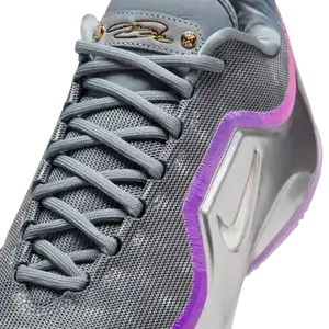 Баскетбольні кросівки Nike Lebron 23 Баскетбольні кросівки Nike Lebron 23