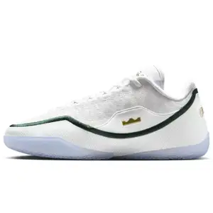 Баскетбольні кросівки Nike Lebron 23 Баскетбольні кросівки Nike Lebron 23