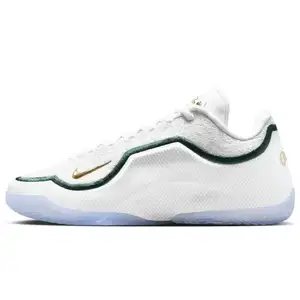 Баскетбольні кросівки Nike Lebron 23 Баскетбольні кросівки Nike Lebron 23