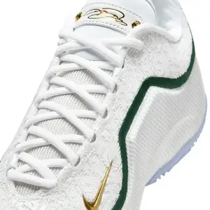 Баскетбольні кросівки Nike Lebron 23 Баскетбольні кросівки Nike Lebron 23