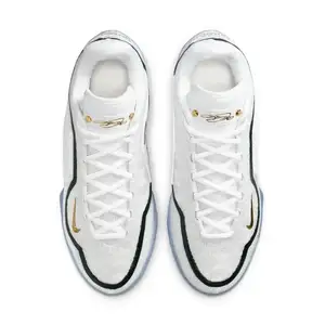 Баскетбольні кросівки Nike Lebron 23 Баскетбольні кросівки Nike Lebron 23