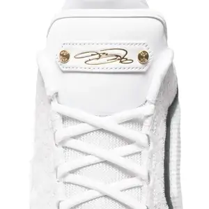 Баскетбольні кросівки Nike Lebron 23 Баскетбольні кросівки Nike Lebron 23