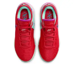 Баскетбольні кросівки Nike Lebron NXXT Gen (NoBox)