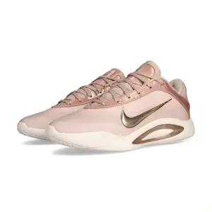 Кросівки Nike A'One (NoBox)
