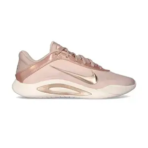 Кросівки Nike A'One (NoBox)