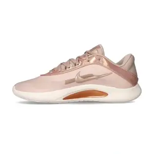 Кросівки Nike A'One (NoBox)
