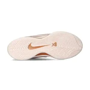Кросівки Nike A'One (NoBox)