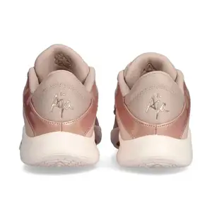 Кросівки Nike A'One (NoBox)