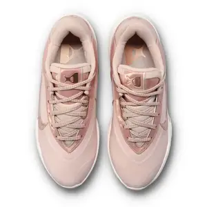 Кросівки Nike A'One (NoBox)