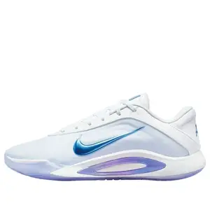 Кросівки Nike A'One