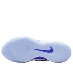 Кросівки Nike A'One