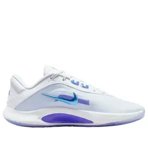 Кросівки Nike A'One