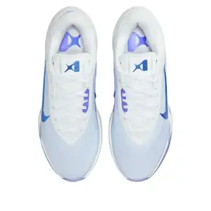 Кросівки Nike A'One
