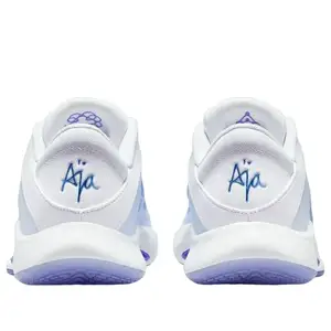 Кросівки Nike A'One