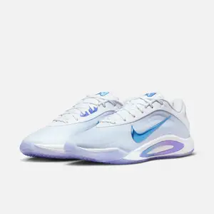Кросівки Nike A'One